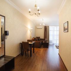 Отель Курортный, Ессентуки, Ставропольский край