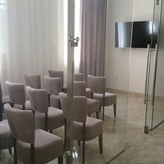 Отель Курортный, Ессентуки, Ставропольский край