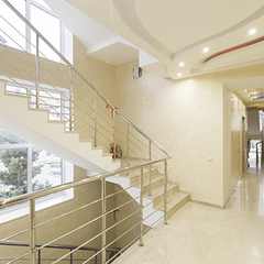 Отель Эль-Отель, Сочи, Краснодарский край