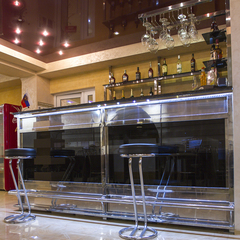 Отель Эль-Отель, Сочи, Краснодарский край