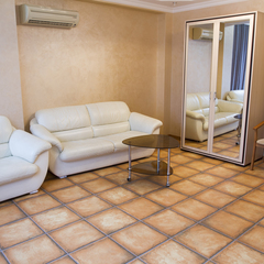 Отель Эль-Отель, Сочи, Краснодарский край