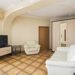 Отель Эль-Отель, Сочи, Краснодарский край