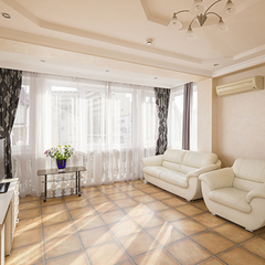 Отель Эль-Отель, Сочи, Краснодарский край