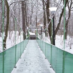 Отель Orchestra OKA Spa Resort , Московская область
