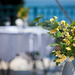 Гостевой дом Вилла Эдем, Крым