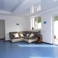 Гостиница Магнолия-2, Анапа, Краснодарский край