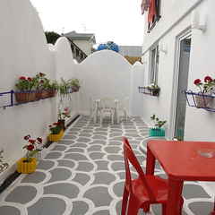 Гостиница Магнолия-2, Анапа, Краснодарский край