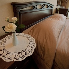 Гостевой дом Вилла Эдем, Крым