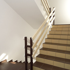 Гостиница Магнолия-2, Анапа, Краснодарский край