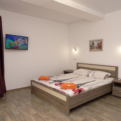 Гостиница Магнолия-2, Анапа, Краснодарский край