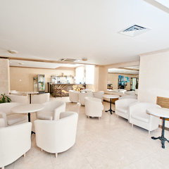 Отель Orchestra OKA Spa Resort , Московская область