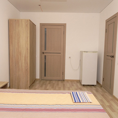 Гостиница Магнолия-2, Анапа, Краснодарский край