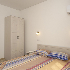 Гостиница Магнолия-2, Анапа, Краснодарский край