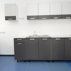 Гостиница Магнолия-2, Анапа, Краснодарский край