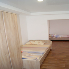 Гостиница Магнолия-2, Анапа, Краснодарский край