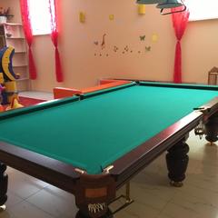 Отель Прометей, Дивноморское, Краснодарский край