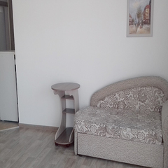 Гостиница Магнолия-2, Анапа, Краснодарский край