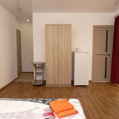 Гостиница Магнолия-2, Анапа, Краснодарский край