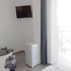 Гостиница Магнолия-2, Анапа, Краснодарский край