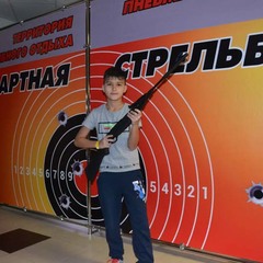 Отель Orchestra OKA Spa Resort , Московская область