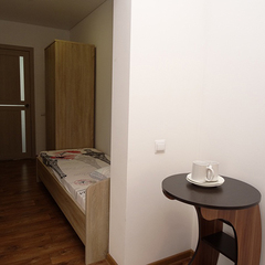 Гостиница Магнолия-2, Анапа, Краснодарский край