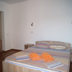 Гостиница Магнолия-2, Анапа, Краснодарский край