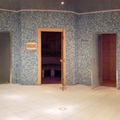 Гостевой дом Фламинго, Крым