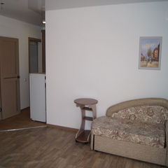 Гостиница Магнолия-2, Анапа, Краснодарский край