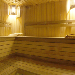 Гостевой дом Фламинго, Крым