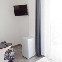 Гостиница Магнолия-2, Анапа, Краснодарский край