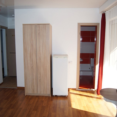 Гостиница Магнолия-2, Анапа, Краснодарский край