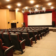 Отель Orchestra OKA Spa Resort , Московская область