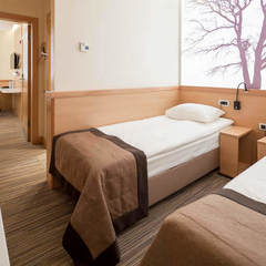 Гостиница Аэротель Экспресс, Москва, Московская область