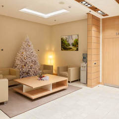 Гостиница Аэротель Экспресс, Москва, Московская область