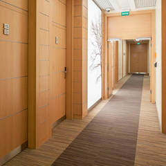 Гостиница Аэротель Экспресс, Москва, Московская область