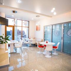 Гостевой дом Гранатовое Поместье, Алушта, Крым