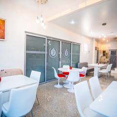 Гостевой дом Гранатовое Поместье, Алушта, Крым