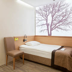 Гостиница Аэротель Экспресс, Москва, Московская область