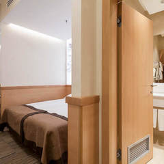 Гостиница Аэротель Экспресс, Москва, Московская область