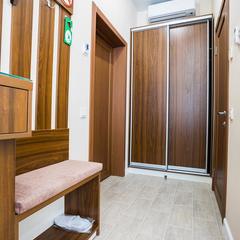 Гостевой дом Гранатовое Поместье, Алушта, Крым