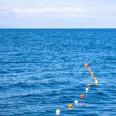 Вилла Алина, Алушта, Крым