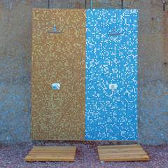 Вилла Алина, Алушта, Крым