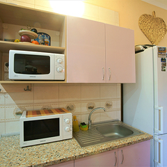 Вилла Аннигора, Алушта, Крым