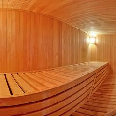 Вилла Алина, Алушта, Крым