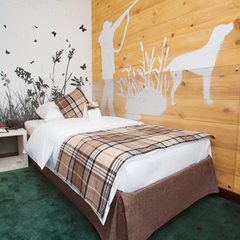 Отель Восток / Vostok Hotel, Тюмень, Тюменская область