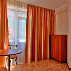 Вилла Алина, Алушта, Крым