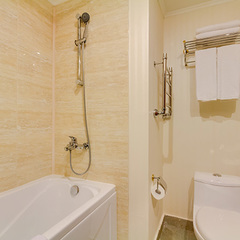 Парк-отель Внуково Вилладж / Vnukovo Village Park Hotel & Spa, Московская область