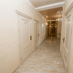 Отель Гранат, Дивноморское, Краснодарский край