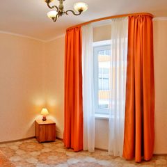 Вилла Алина, Алушта, Крым