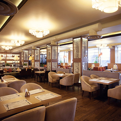 Отель Восток / Vostok Hotel, Тюмень, Тюменская область